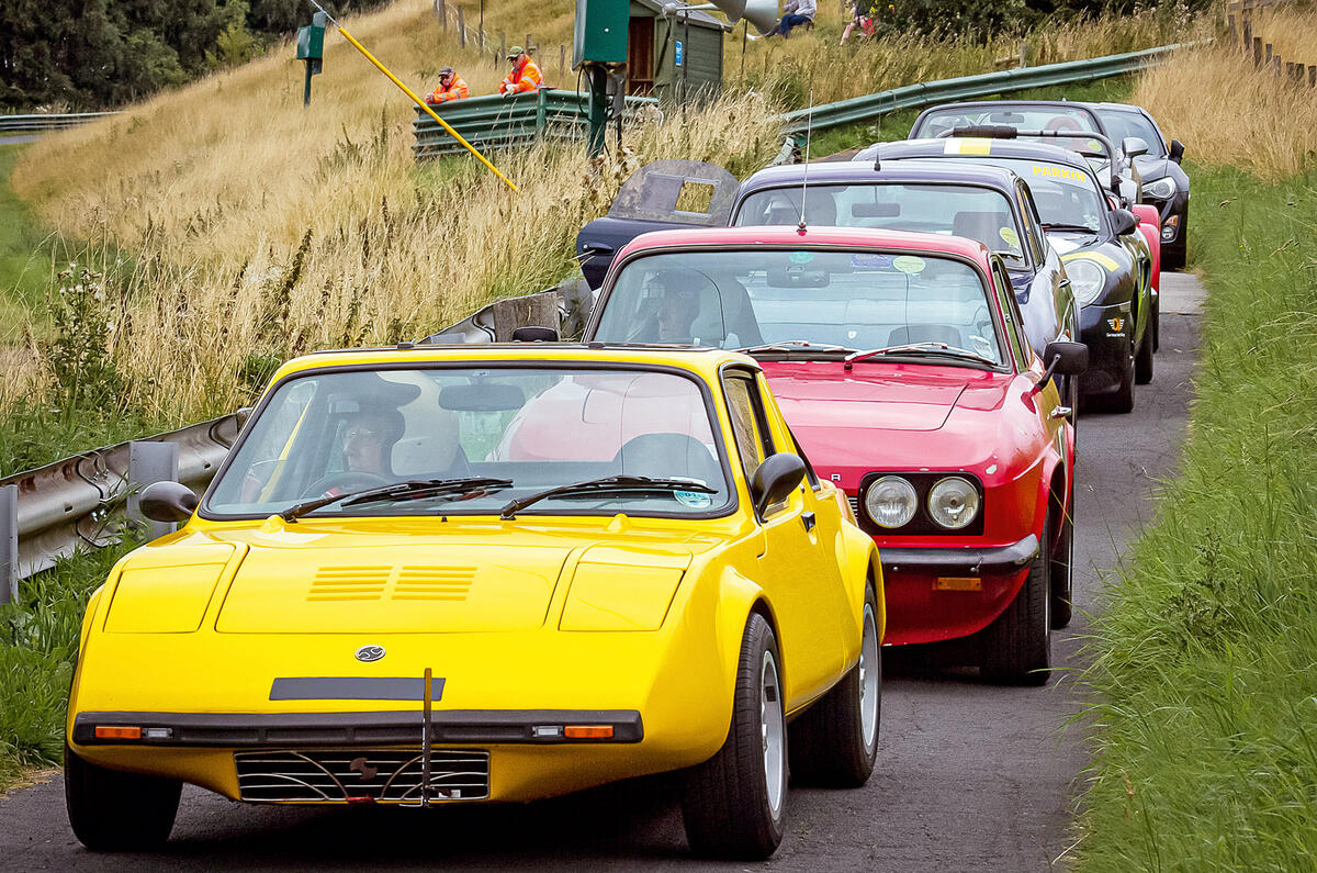 97 hillclimbing introduction feature 2021 lineup 97 hillclimbing introduction feature 2021 lineup