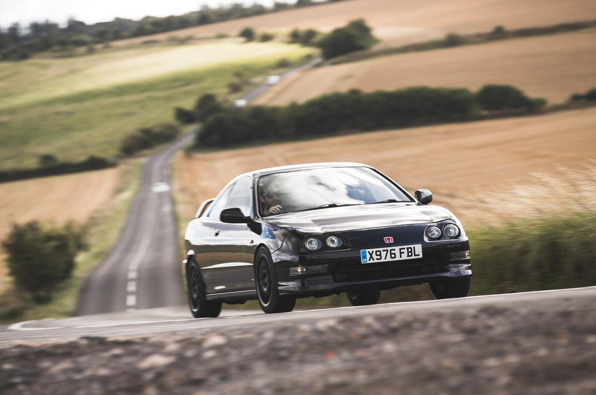 97 honda integra 97 honda integra
