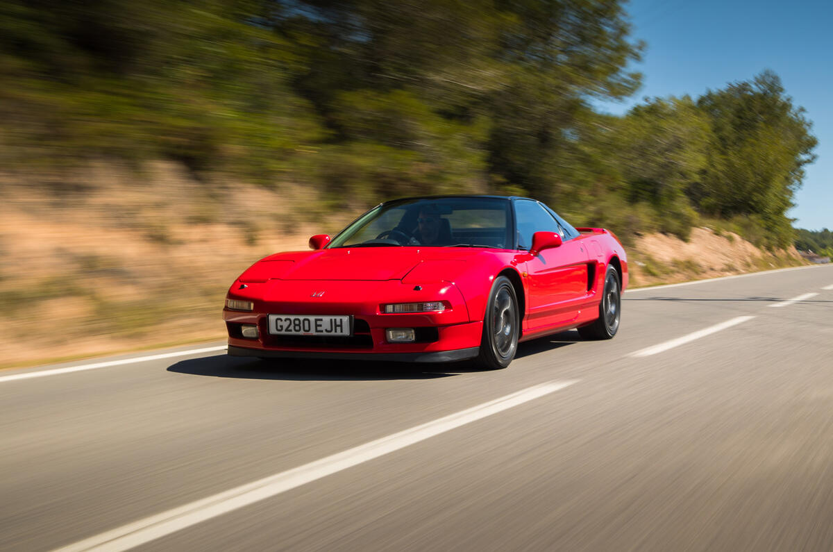 97 honda nsx 97 honda nsx