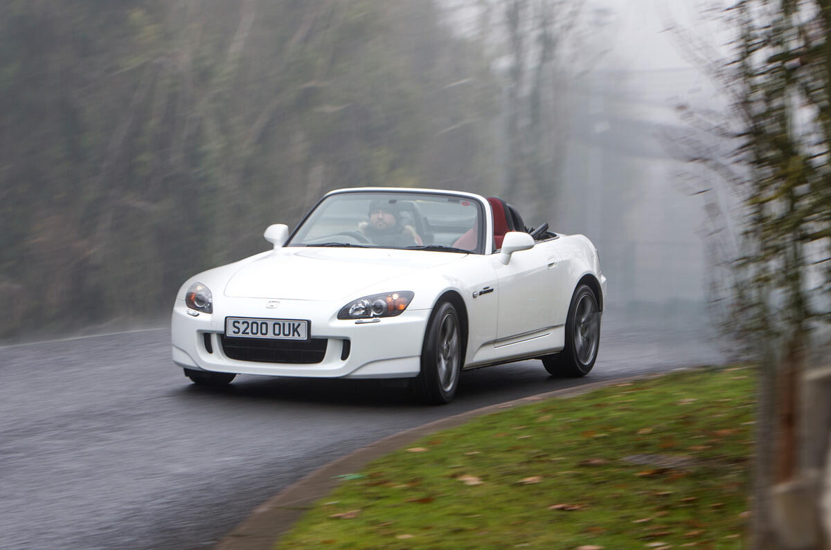 97 honda s2000 97 honda s2000