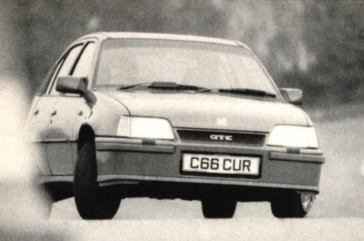 97 hot hatches 97 hot hatches