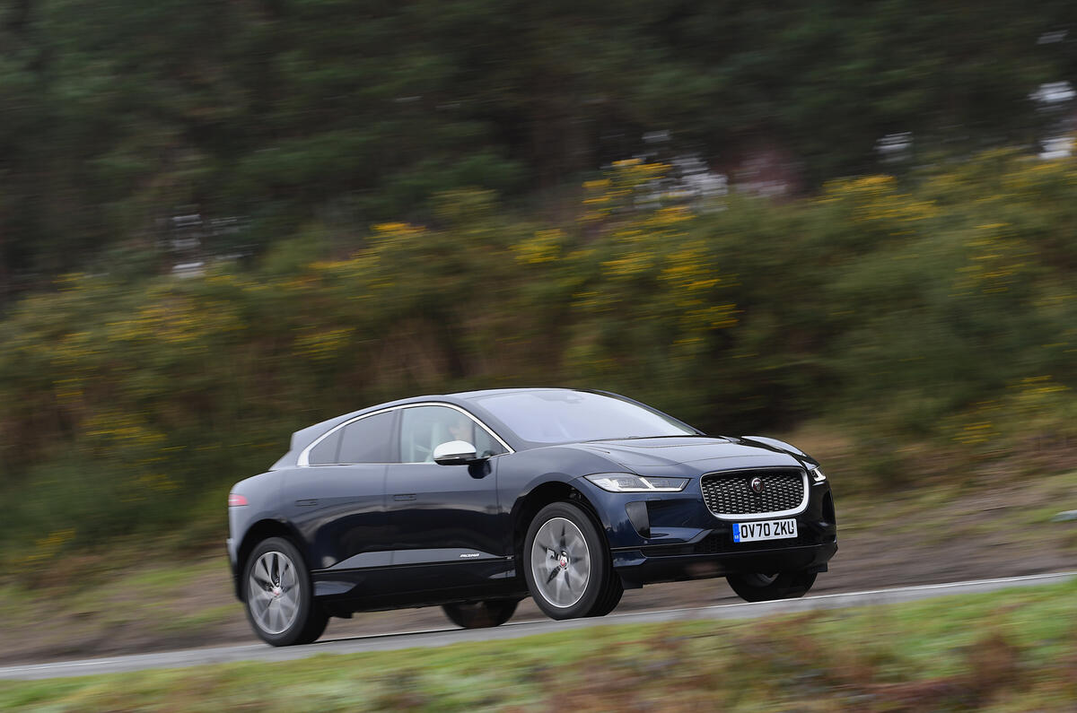 97 jaguar i pace panning 97 jaguar i pace panning