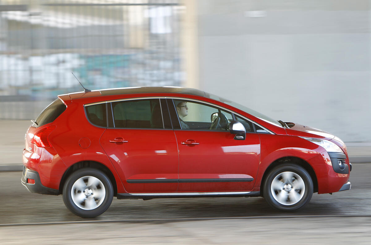 97 James Ruppert used cars double price Peugeot 3008 side 97 James Ruppert used cars double price Peugeot 3008 side