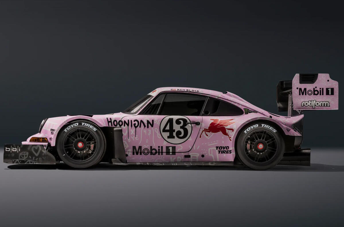 97 ken block hoonipigasus 97 ken block hoonipigasus