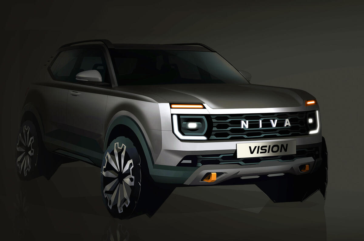 97 lada niva 97 lada niva