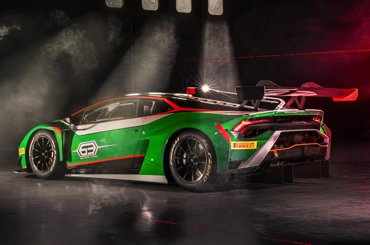 97 lamborghini huracan gt3 evo2 97 lamborghini huracan gt3 evo2