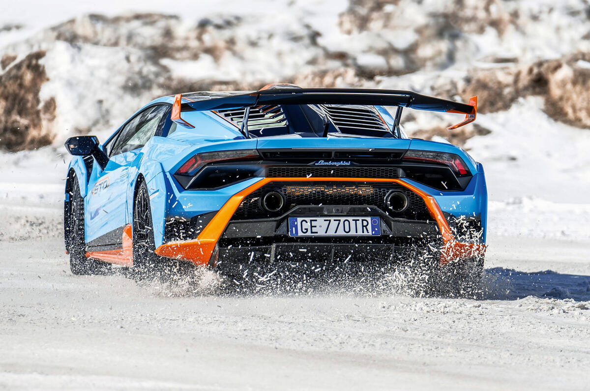 97 lamborghini huracan sto 97 lamborghini huracan sto