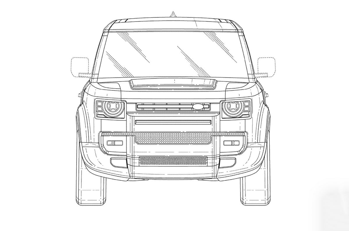 97  land rover defender 130 97  land rover defender 130