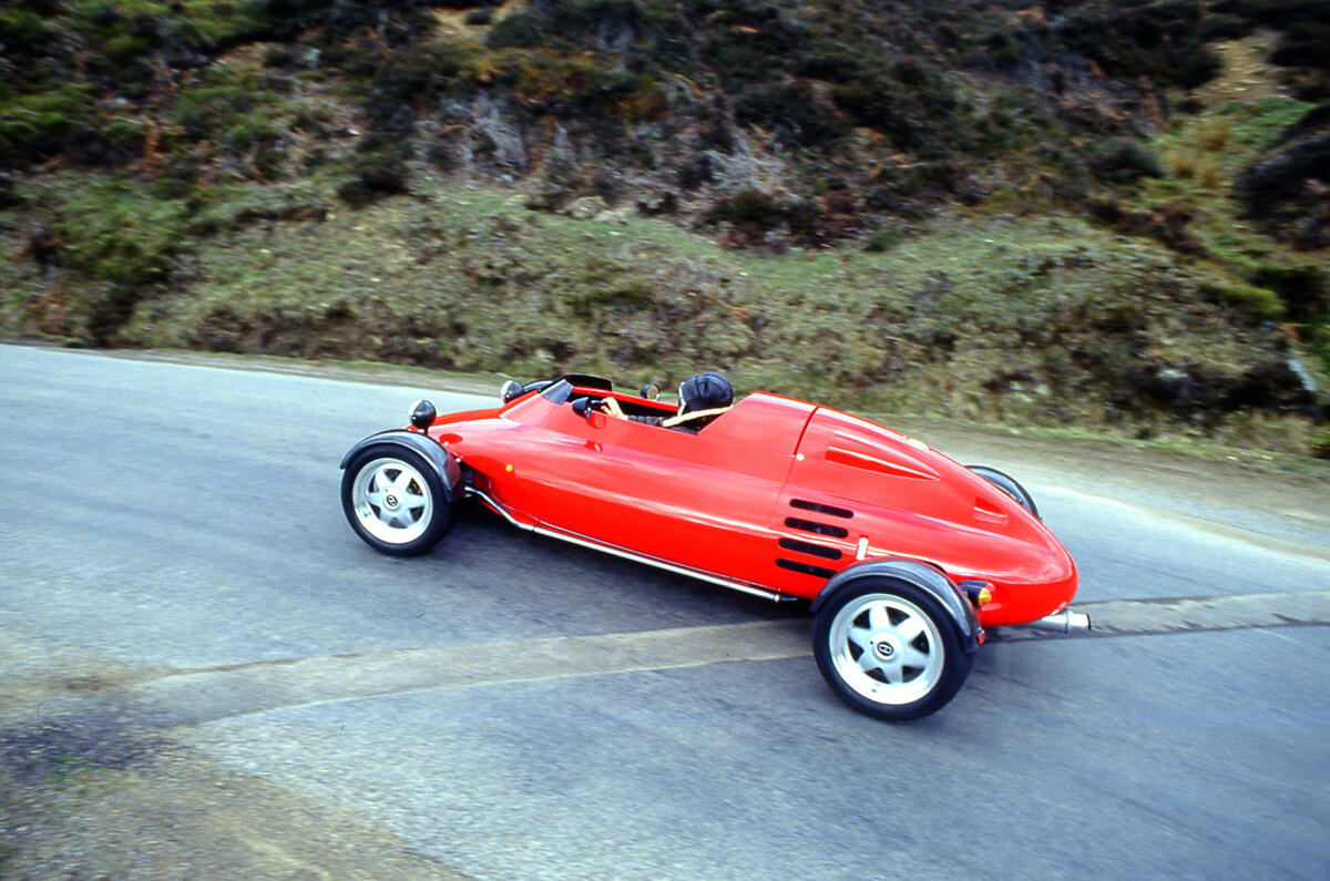 97 lcc rocket 97 lcc rocket