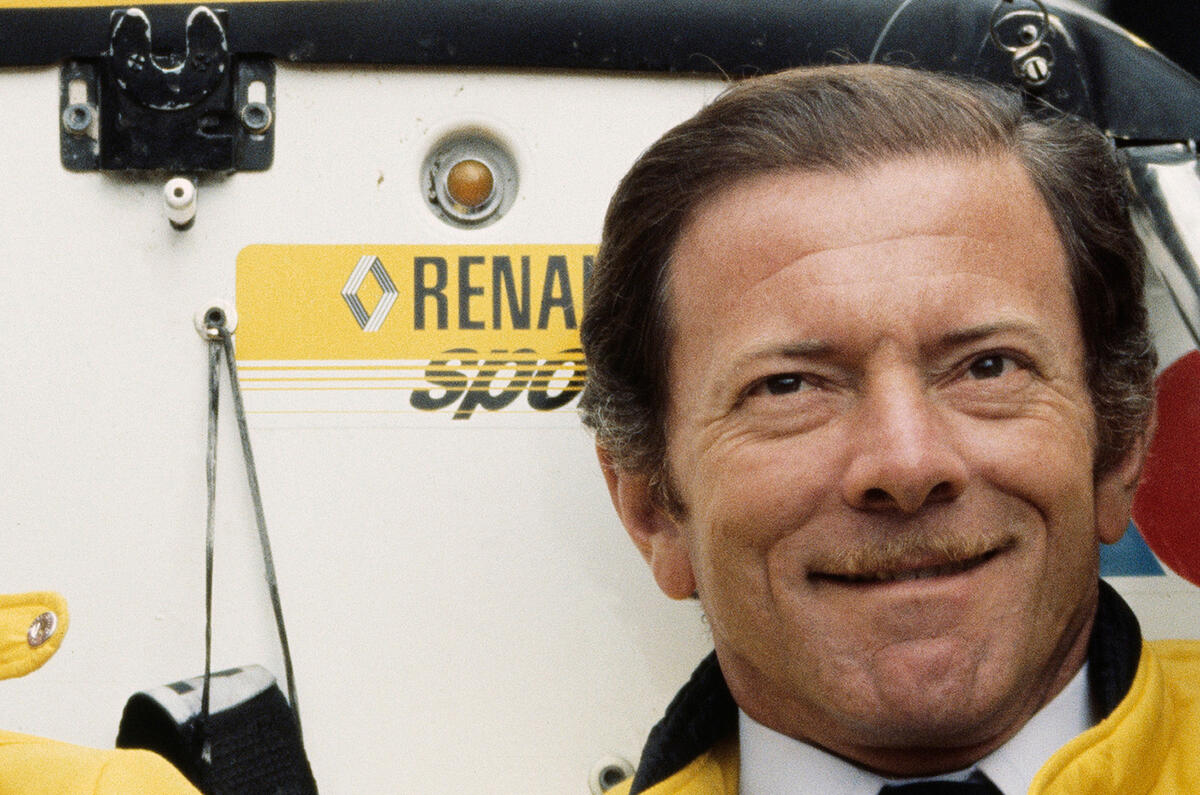 97 motorsport column August 5 JPJ 97 motorsport column August 5 JPJ