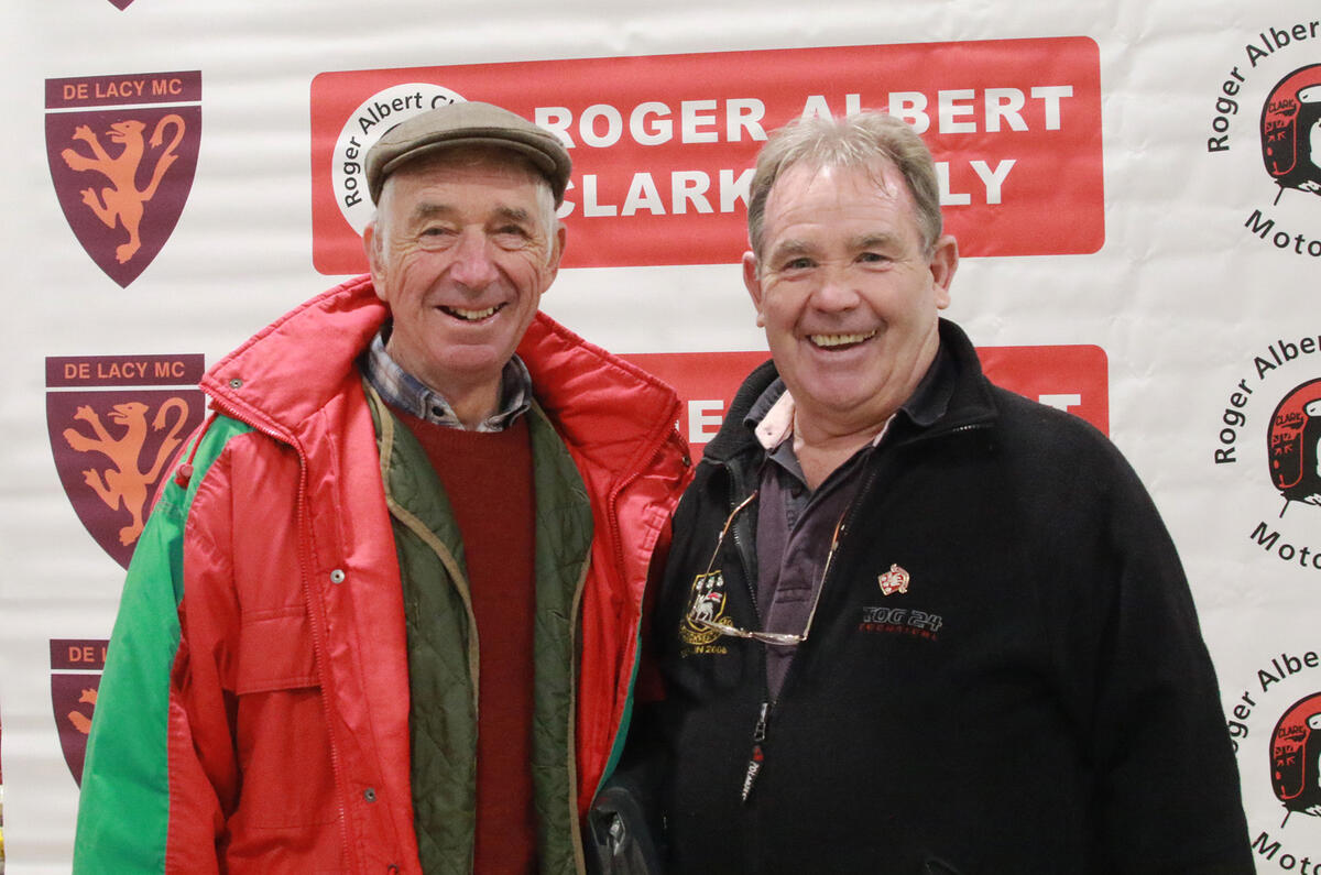 97 motorsport 97 motorsport