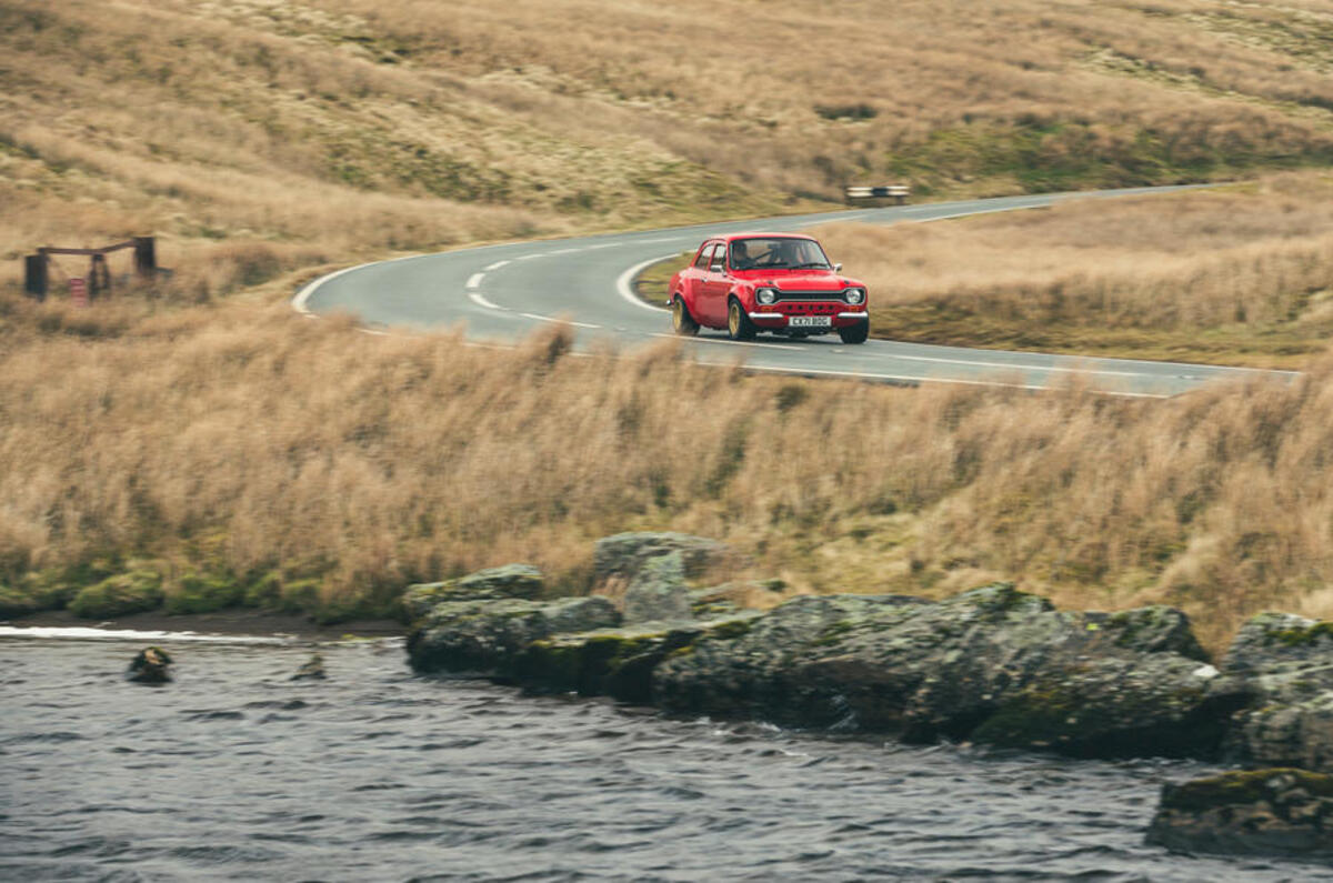 97 mst mk1 driving front 97 mst mk1 driving front