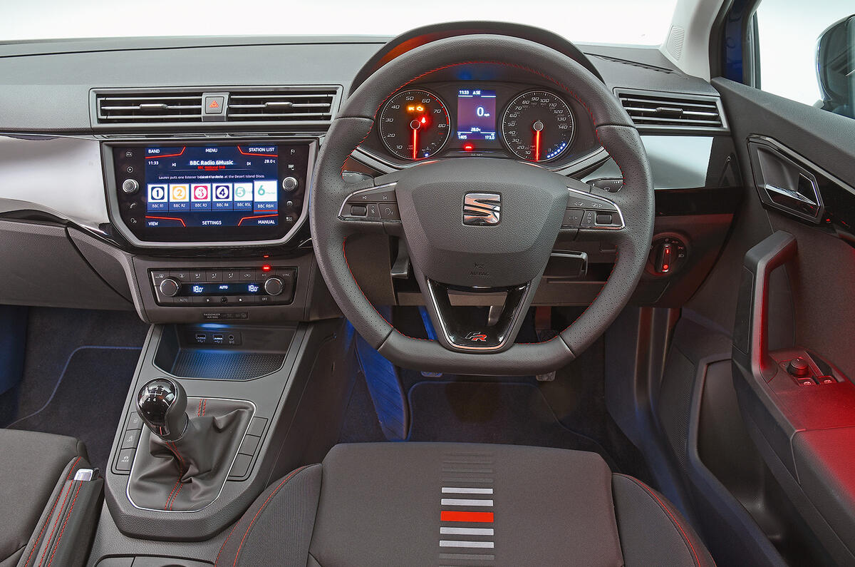 97 nearly new buying guide seat ibiza interior 97 nearly new buying guide seat ibiza interior