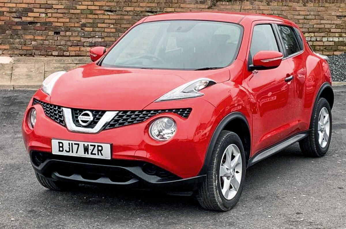 97 nissan juke 97 nissan juke