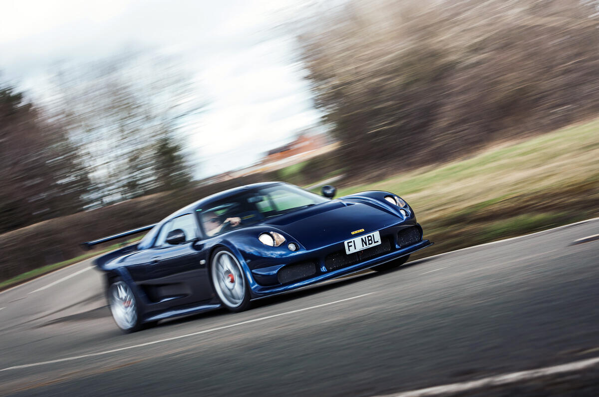 97 noble m12 97 noble m12