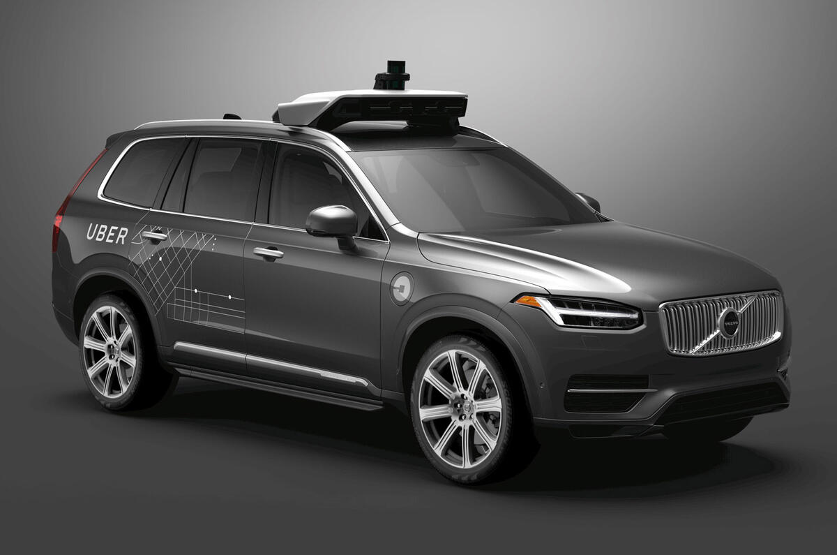 97 notebook farewell samuelsson 2016 97 notebook farewell samuelsson 2016