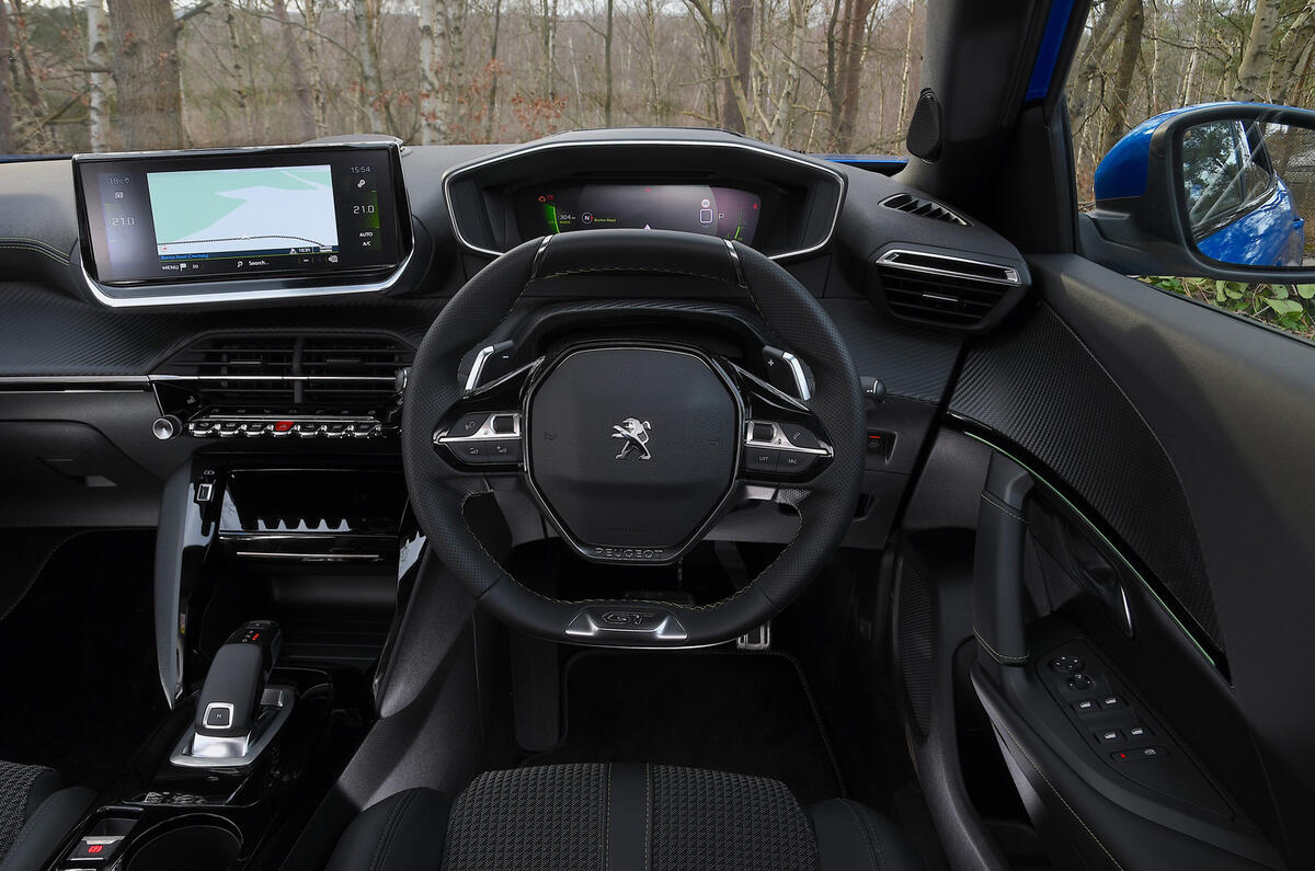 97 peugeot 2008 97 peugeot 2008