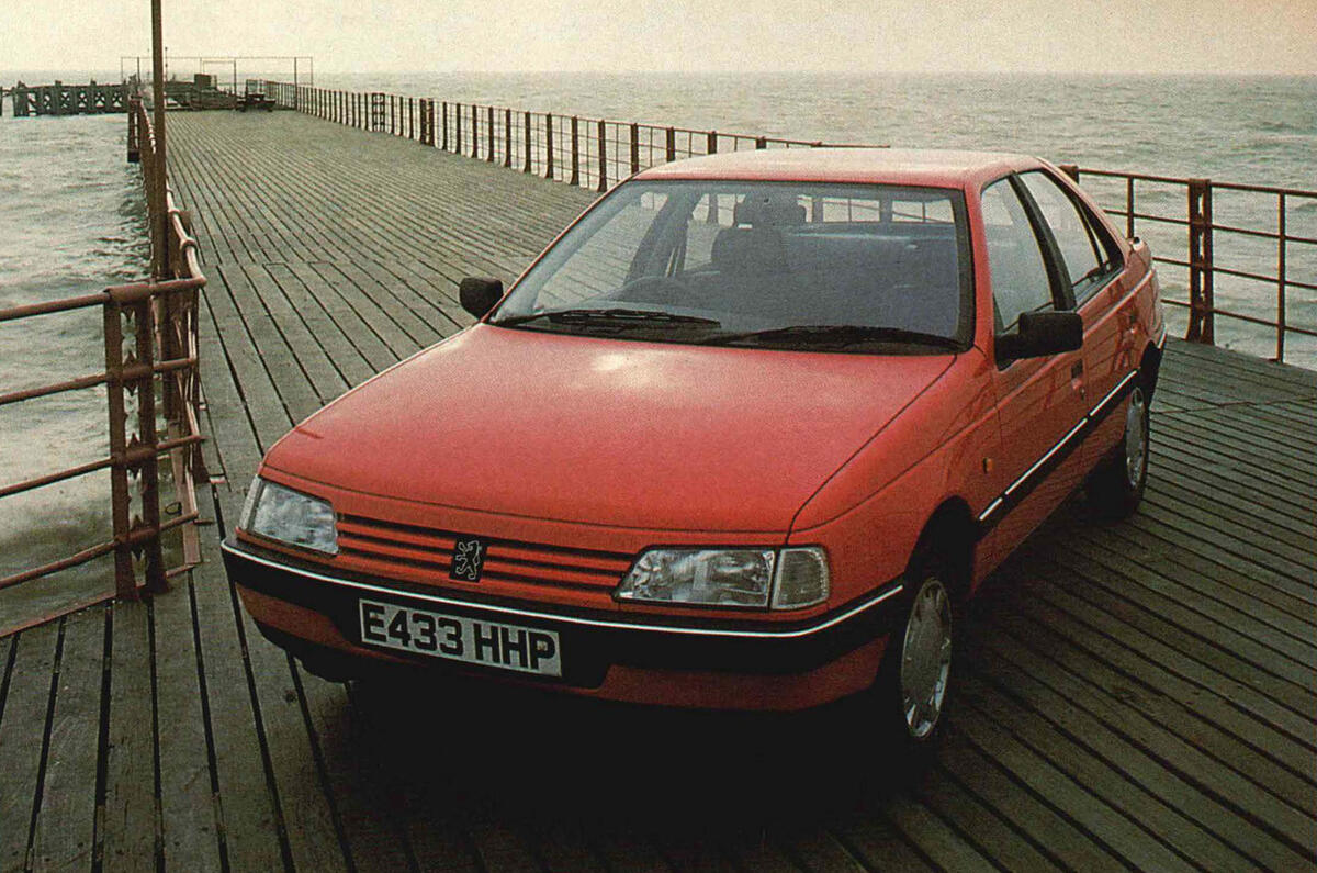 97 peugeot 405 97 peugeot 405