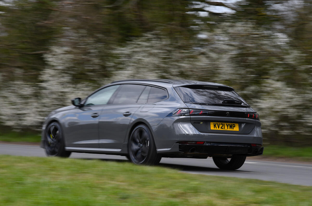 97 peugeot 508 97 peugeot 508
