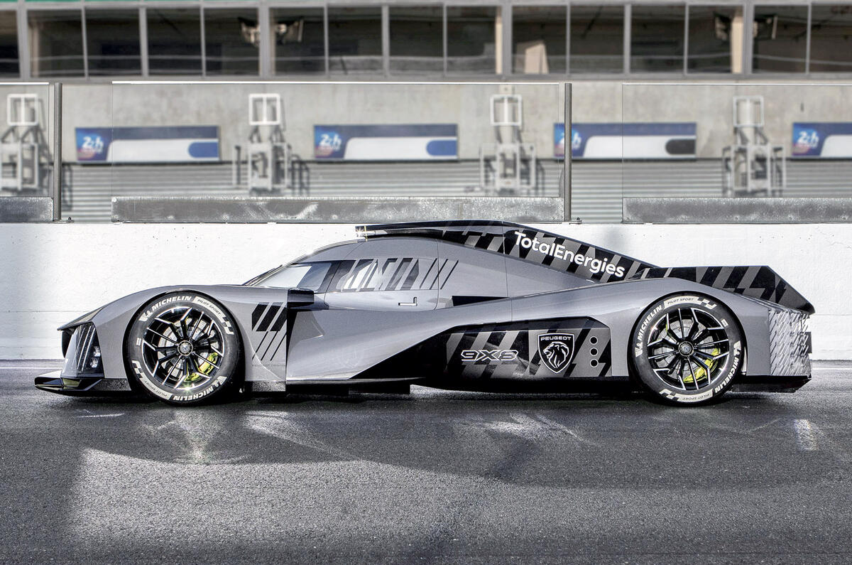 97 peugoet 90x side profile 97 peugoet 90x side profile