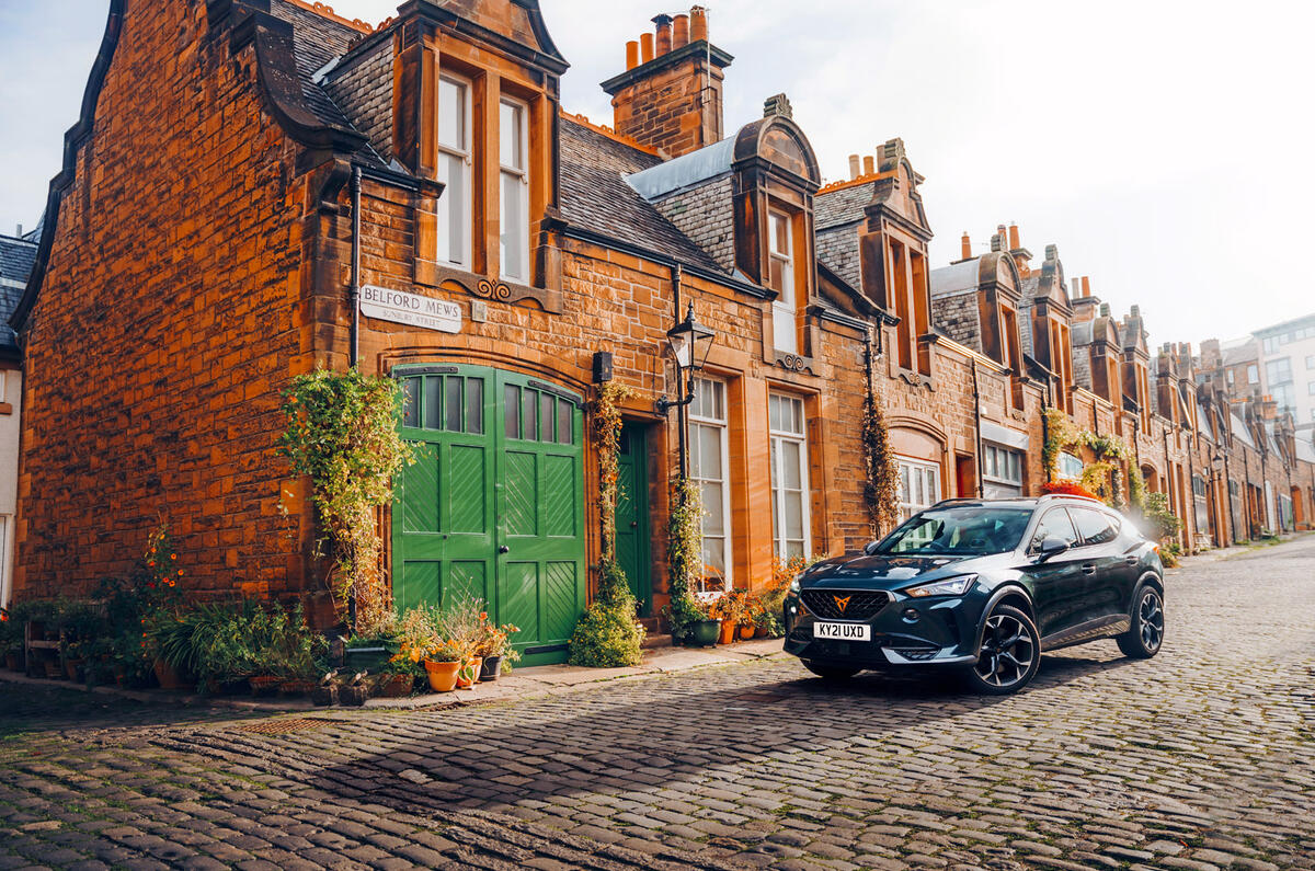 97 photographers favourites 2021 Max Cupra Christmas road trip 97 photographers favourites 2021 Max Cupra Christmas road trip