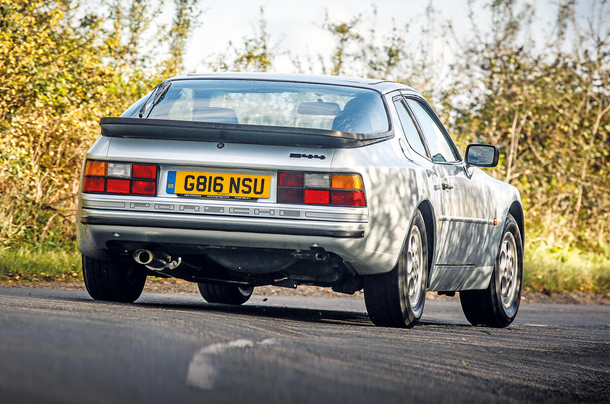 97 porsche 944 97 porsche 944