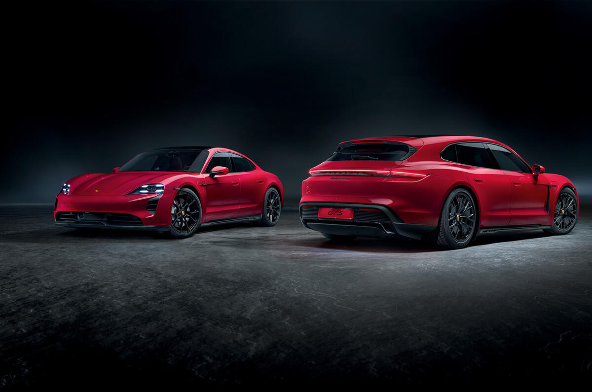 97  porsche taycan sport turismo 97  porsche taycan sport turismo