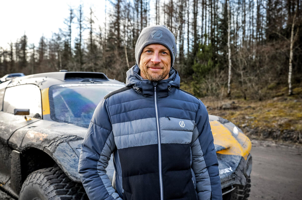 97 racing lines April 26 good week button 97 racing lines April 26 good week button