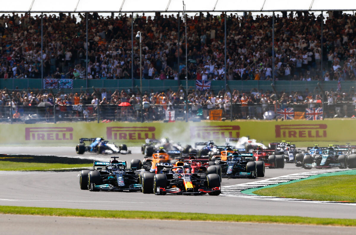 97 Racing Lines Hamilton Verstappen racing 97 Racing Lines Hamilton Verstappen racing