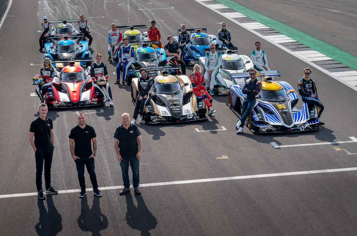 97 racing lines Whitmarsh return praga 97 racing lines Whitmarsh return praga