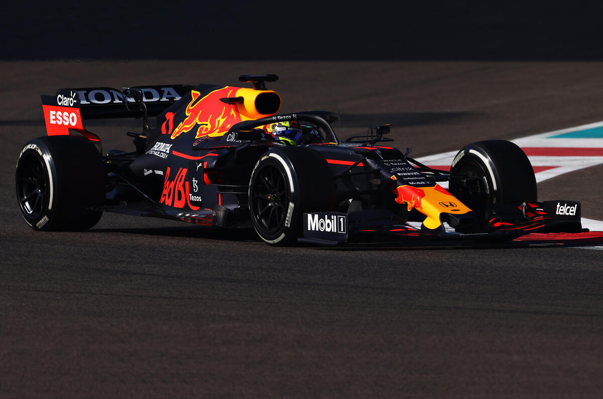 97 red bull rb16b side 97 red bull rb16b side