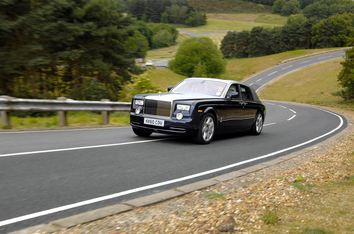 97 rolls royce 97 rolls royce