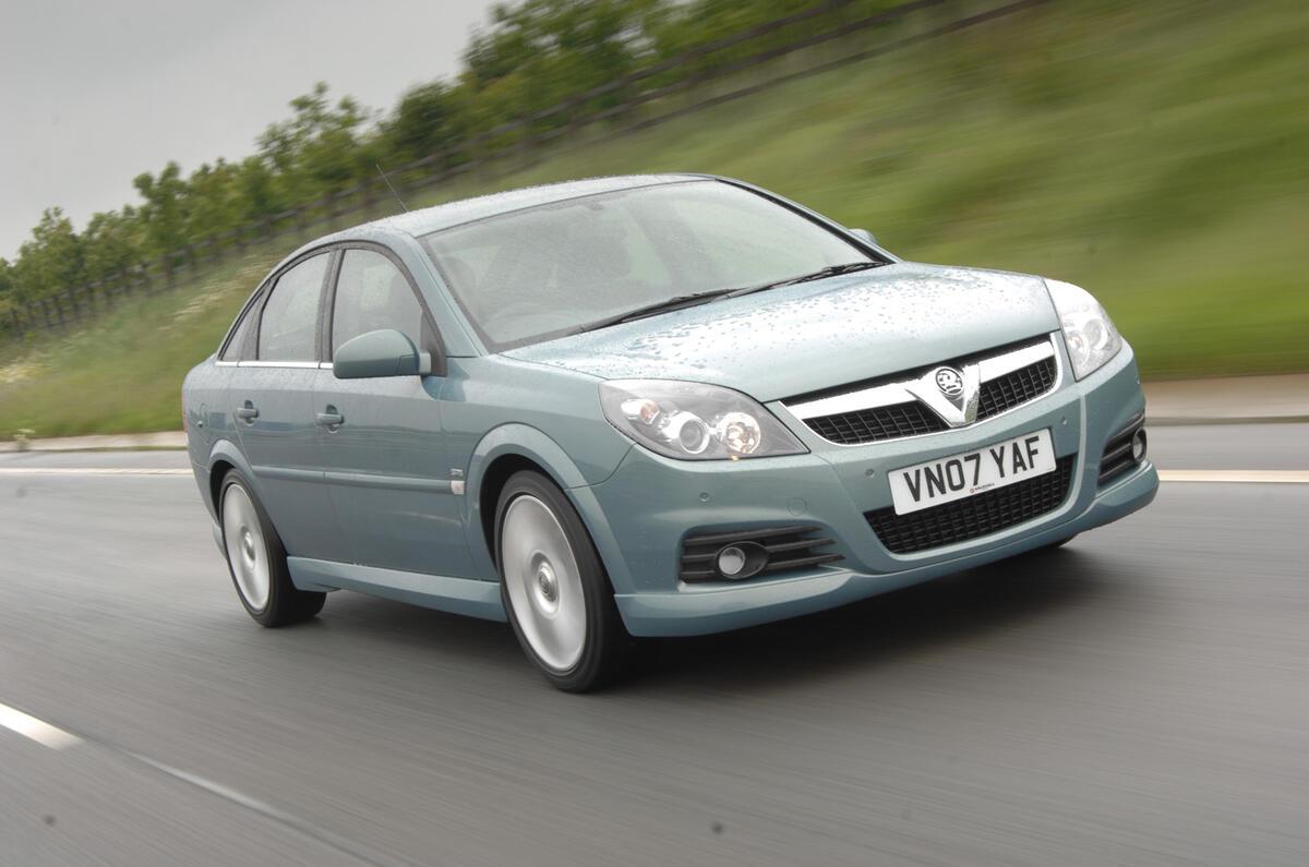 97 Ruppert column 28 September vauxhall vectra 97 Ruppert column 28 September vauxhall vectra