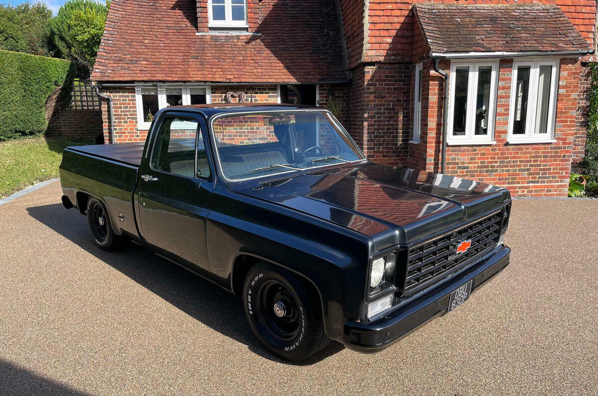 97 ruppert 97 ruppert