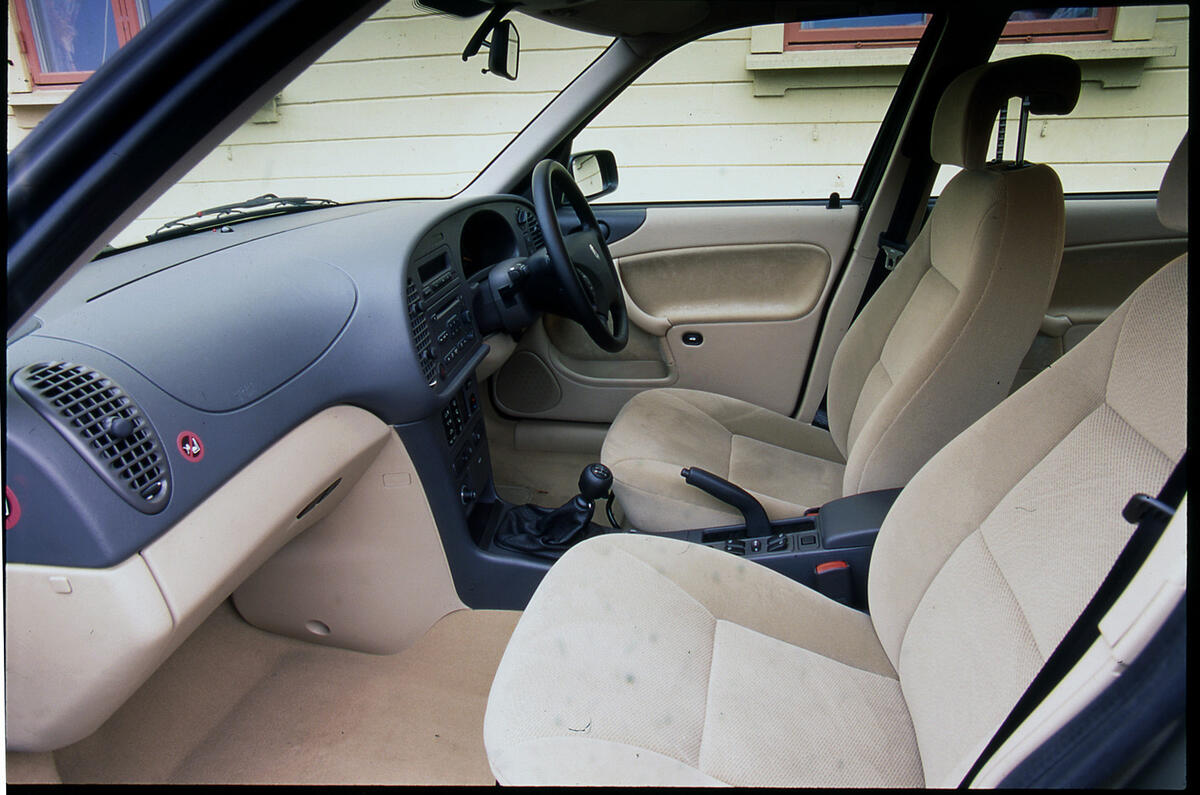 97 saab 9 3 turbo 97 saab 9 3 turbo