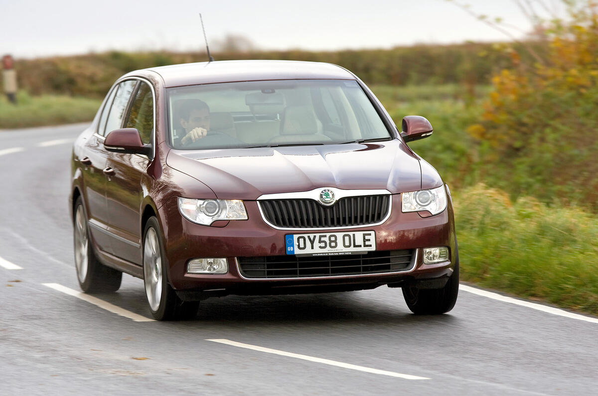97 skoda superb 97 skoda superb