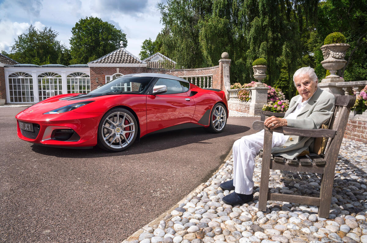 97 steve cropley 97 steve cropley