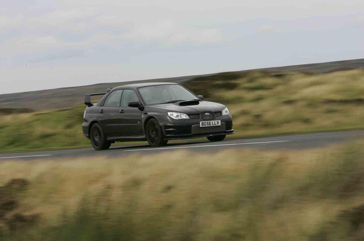 97 subaru impreza wrx 97 subaru impreza wrx