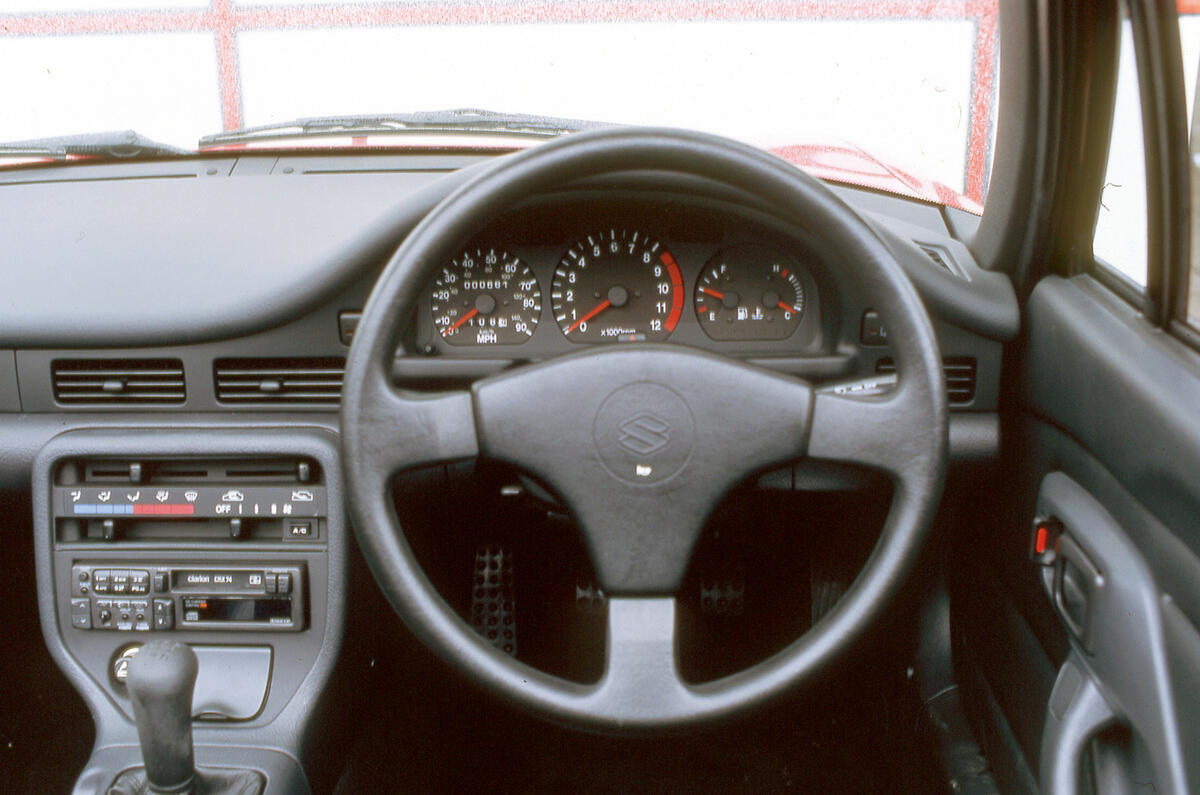 97 suzuki cappuccino 97 suzuki cappuccino