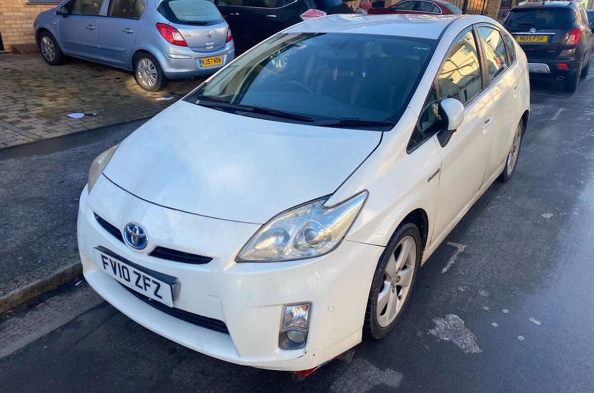 97 take or leave toyota prius 97 take or leave toyota prius