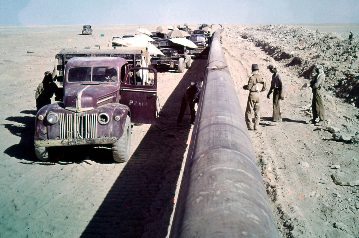 97 tapline 97 tapline