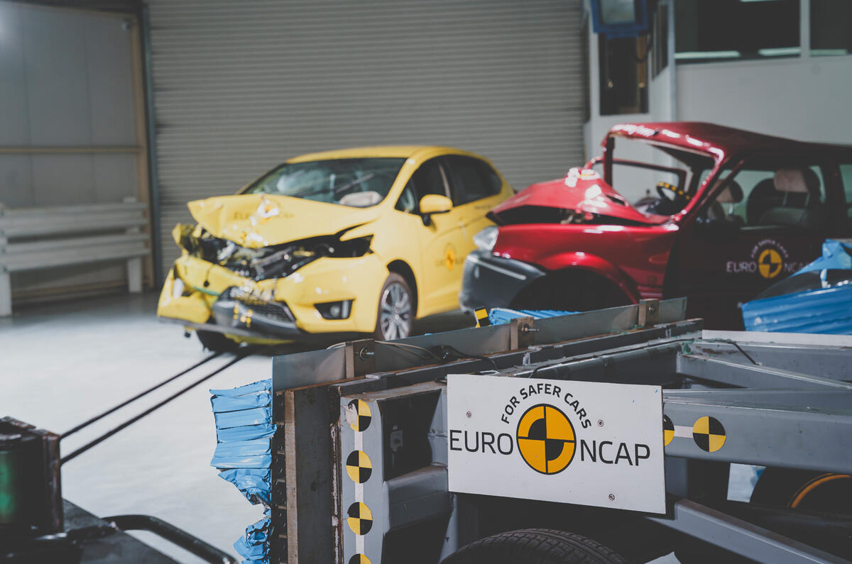 97 thatchams crash test 97 thatchams crash test