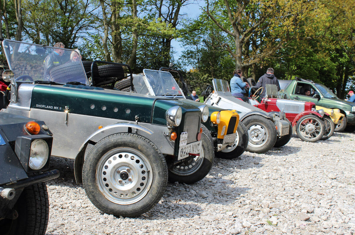 97 trial buggies lineup 97 trial buggies lineup