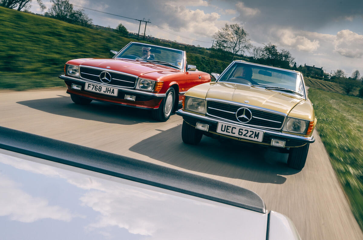 97 ULEZ used car roundup 2021 loophole classic 97 ULEZ used car roundup 2021 loophole classic
