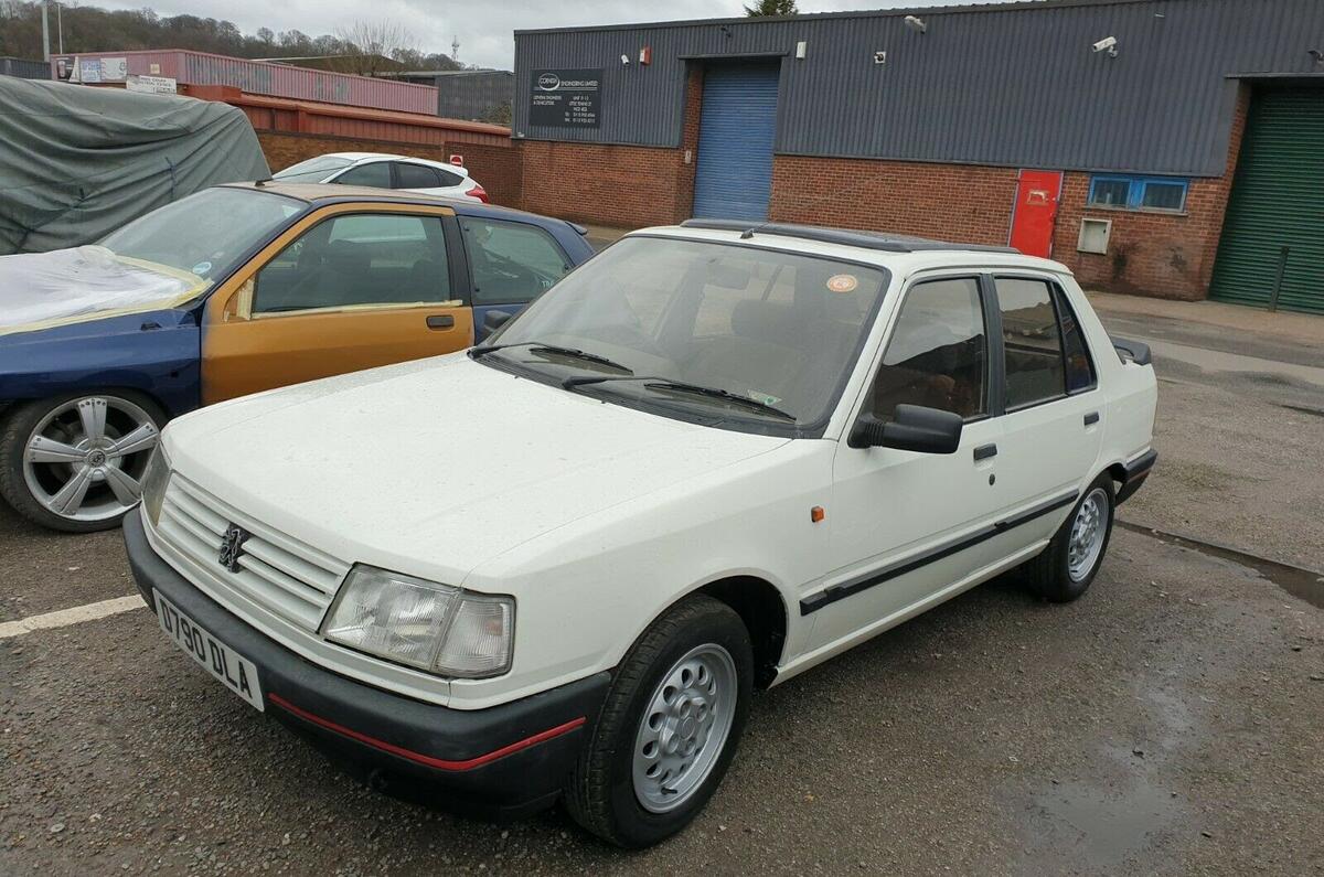 97 used ruppert 97 used ruppert