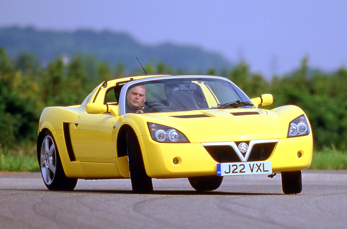 97 vauxhall vx220 front drifting 97 vauxhall vx220 front drifting