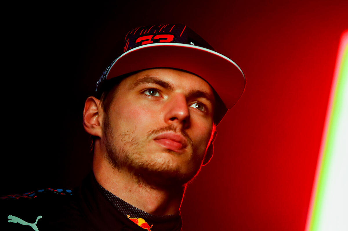 97 verstappen 97 verstappen