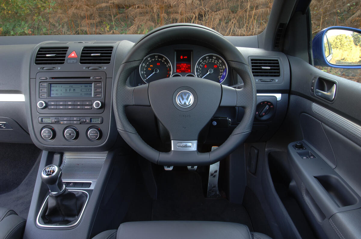 97 volkswagen golf r32 97 volkswagen golf r32