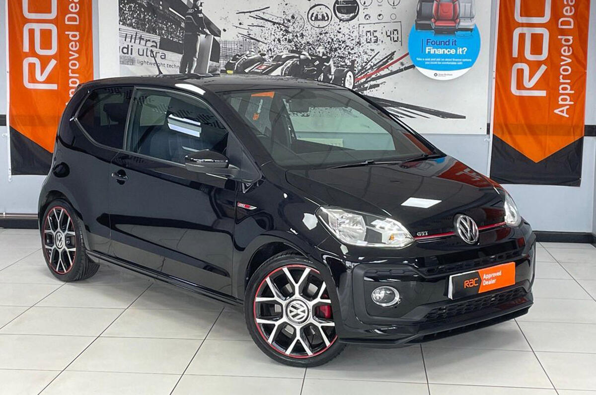 97 volkswagen up gti front quarter 97 volkswagen up gti front quarter