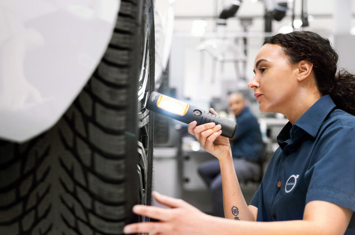 97 volvo repairs 97 volvo repairs